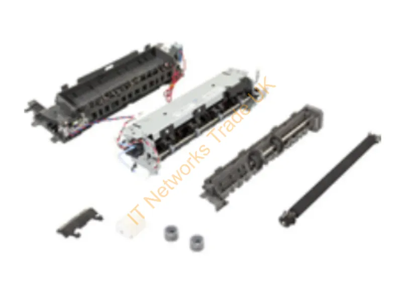 40X8282 - Lexmark 40X8282 Service-Kit Accessory