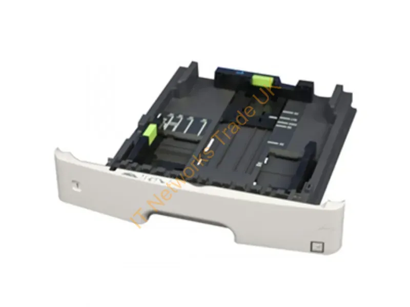 40X8303 - Lexmark 40X8303 Tray/Feeder Paper Tray 250 Sheets