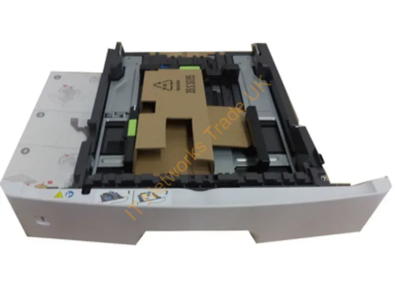 40X8305 - Lexmark 40X8305 Tray/Feeder Paper Tray 250 Sheets