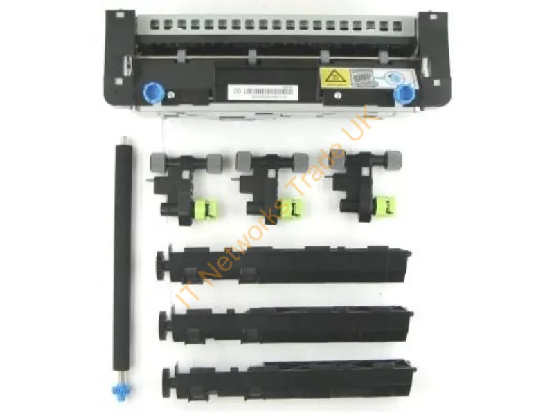 40X8425 - Lexmark 40X8425 Printer/Scanner Spare Part/Accessory