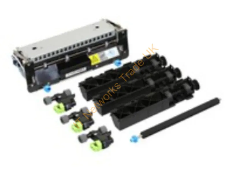 40X8426 - Lexmark 40X8426 Service-Kit, 200K pages Accessory