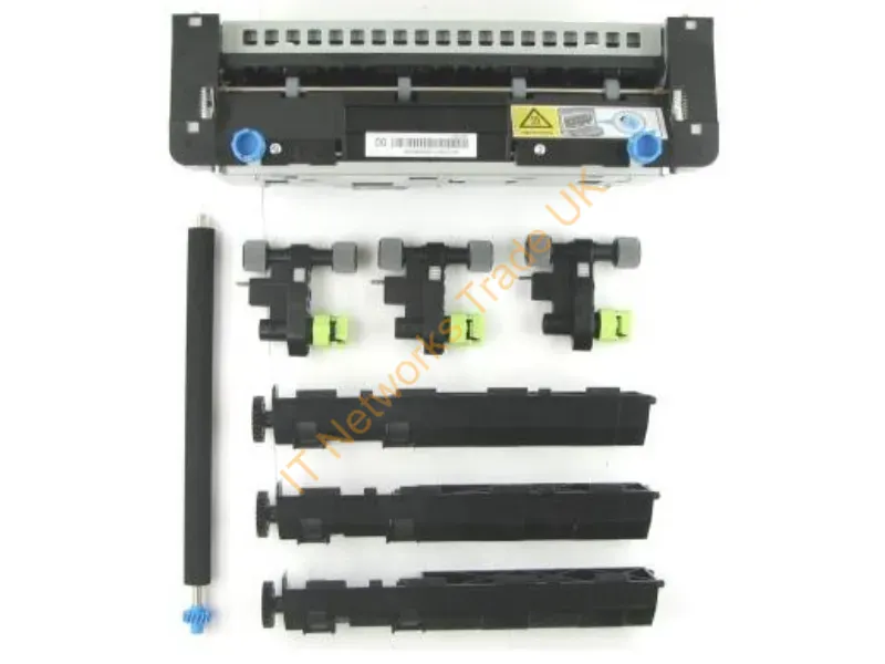 40X8428 - Lexmark 40X8428 Printer/Scanner Spare Part/Accessory