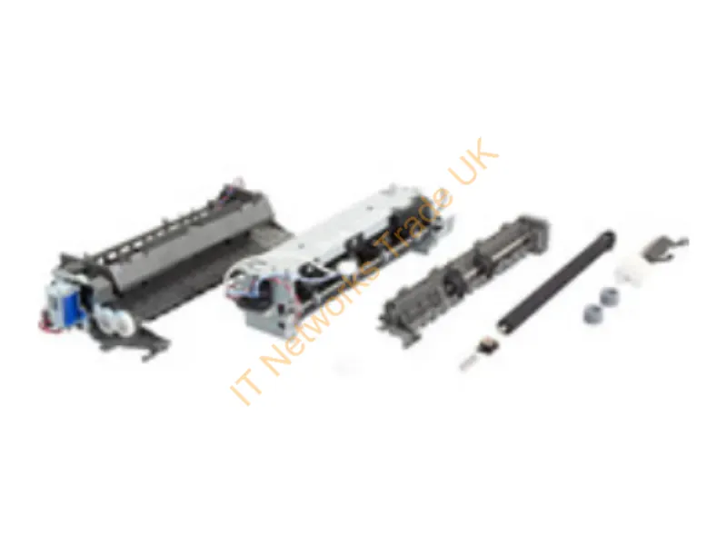 40X8435 - Lexmark 40X8435 Service-Kit Accessory