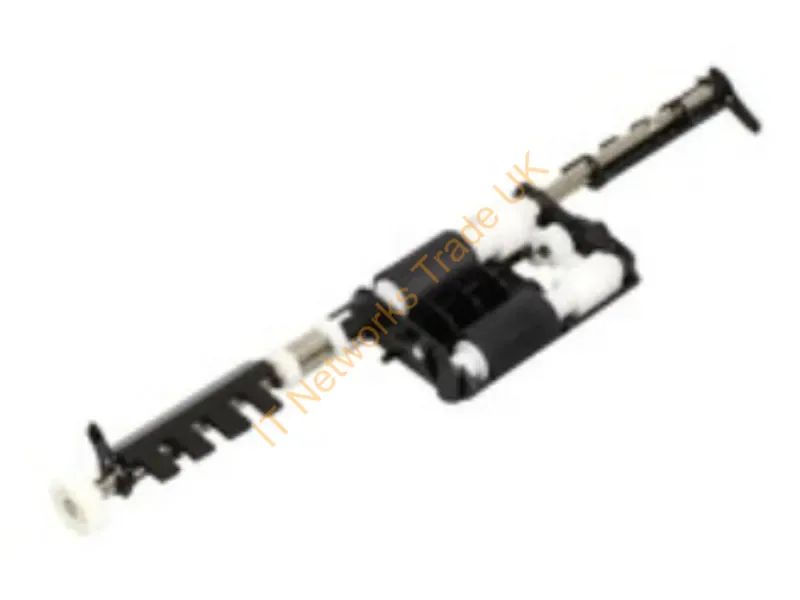 40X8736 - Lexmark 40X8736 Printer/Scanner Spare Part/Accessory Roller