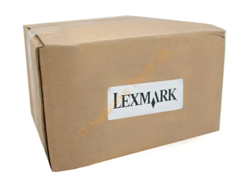 40X8778 - Lexmark 40X8778 Tray/Feeder Auto Document Feeder (Adf)