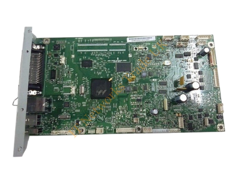 40X9657 Lexmark MS315 Controller Card Galvo Printer Accessory