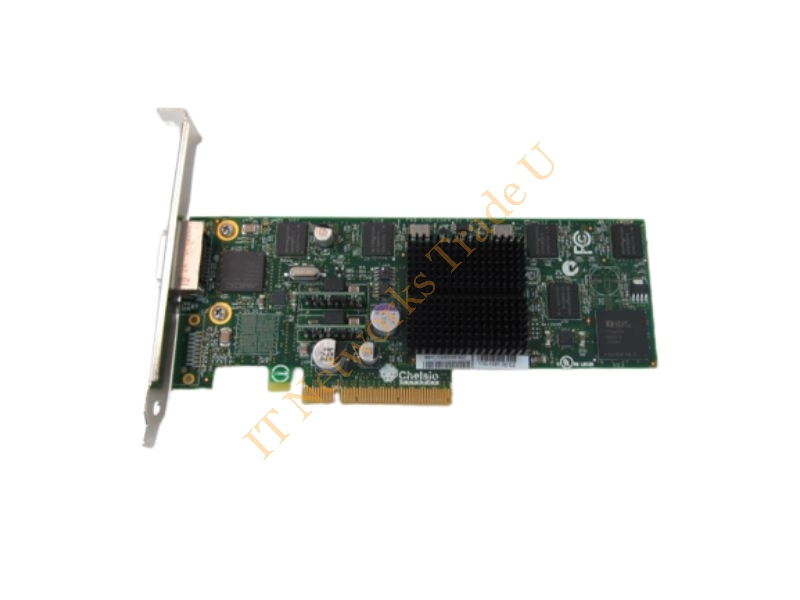 40Y0881 IBM 10GbE CX4 PCI Express X8 SR Controller Card Raid Controller