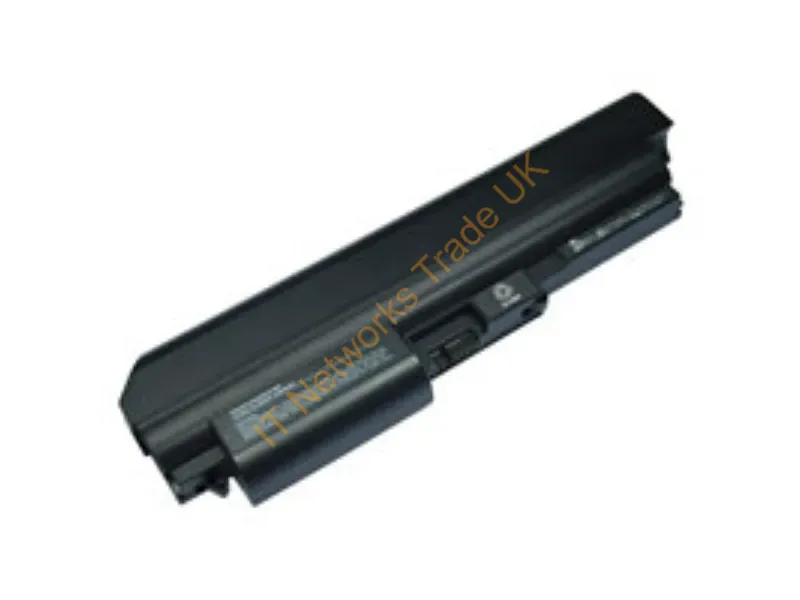 40Y6791-AX - Axiom 40Y6791-Ax Laptop Spare Part Battery