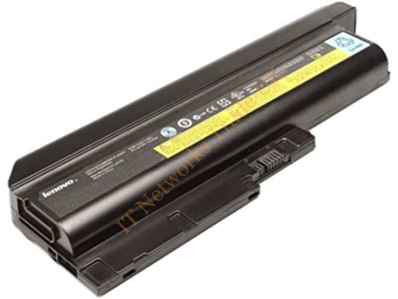 40Y6797 Lenovo 41++ (9 CELL) Battery FO Laptop Battery
