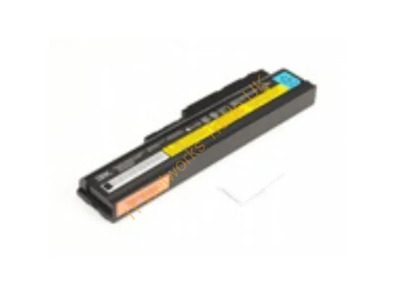 40Y6799-AX - Axiom 40Y6799-Ax Laptop Spare Part Battery