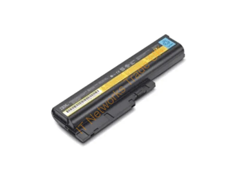 40Y6799-TM - Total Micro 5200Mah Lithium Ion Notebook Battery