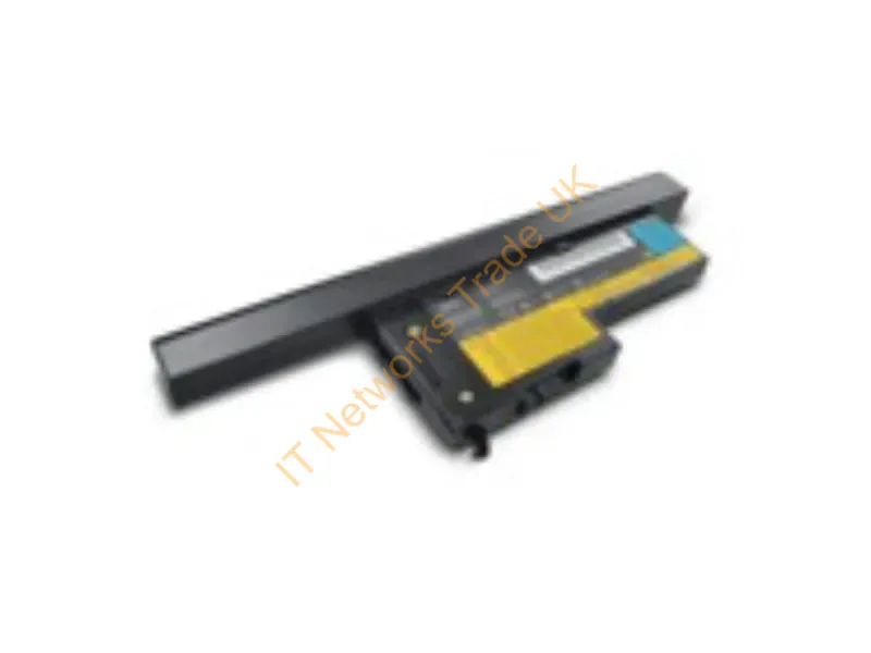 40Y7003-AX - Axiom 40Y7003-Ax Laptop Spare Part Battery