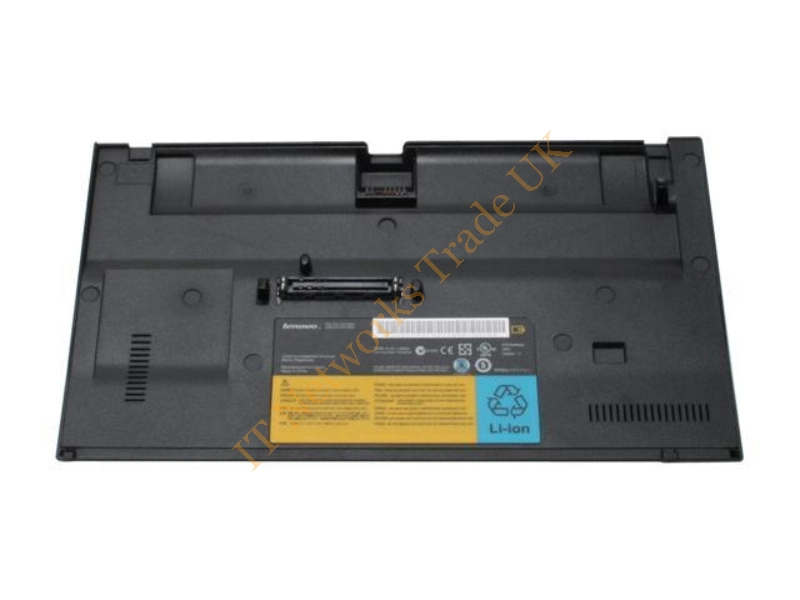 40Y7005 IBM Extended Life Battery for ThinkPad X60 Series Laptop Battery