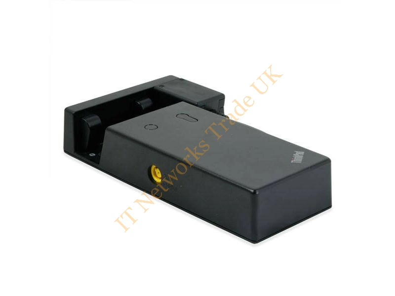 40Y7625 IBM Lenovo External Battery Charger for ThinkPad Z Series Laptop Battery