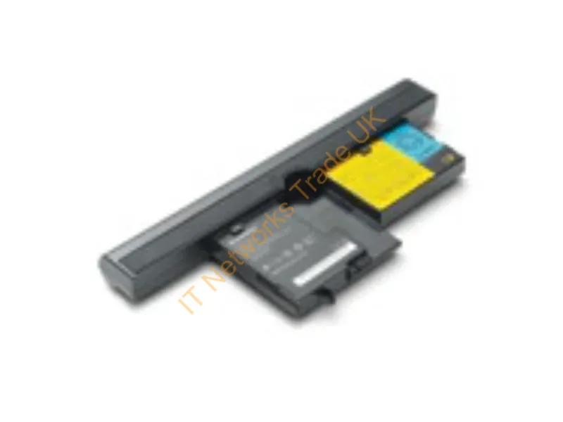 40Y8318-AX - Axiom 40Y8318-Ax Laptop Spare Part Battery