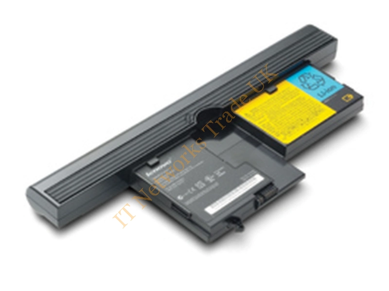 40Y8318 Lenovo 64++ (8 CELL) Battery for ThinkPad X60 Laptop Battery