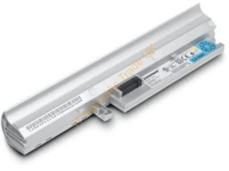 40Y8319-AX - Axiom 40Y8319-Ax Laptop Spare Part Battery