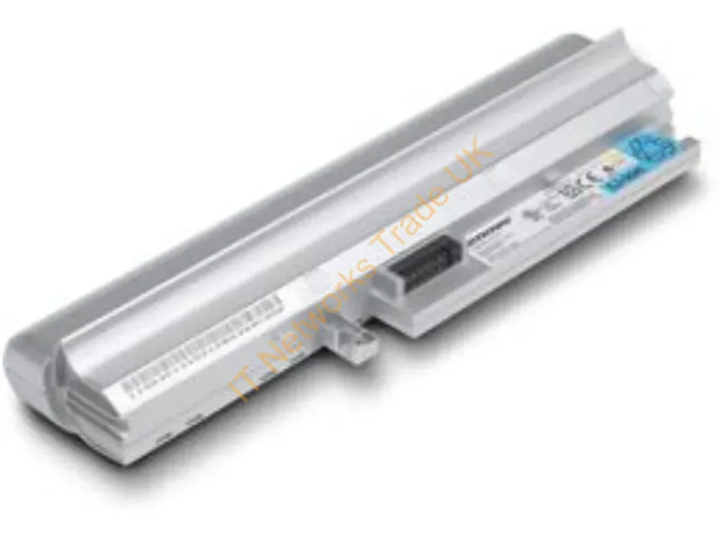 40Y8321-AX - Axiom 40Y8321-Ax Laptop Spare Part Battery