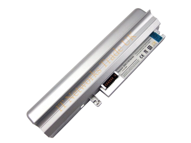 40Y8321 Lenovo 6-Cell Li-Ion Battery for Laptops V100/V200 Laptop Battery