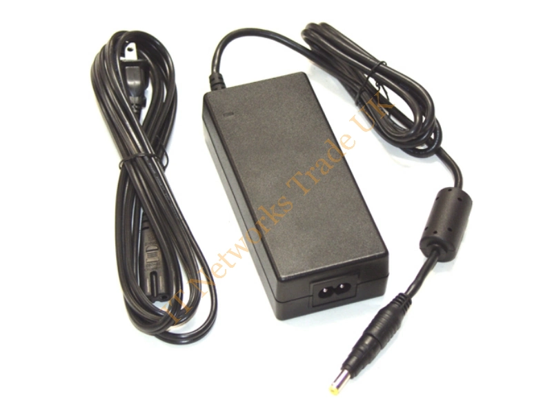 40Y8689 IBM 100-240V AC Power Adapter for ThinkPad