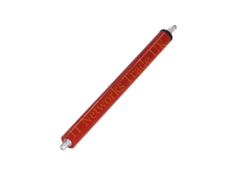 4100-PBR HP Bushing Pressure Roller Right 4100 Printer Accessory