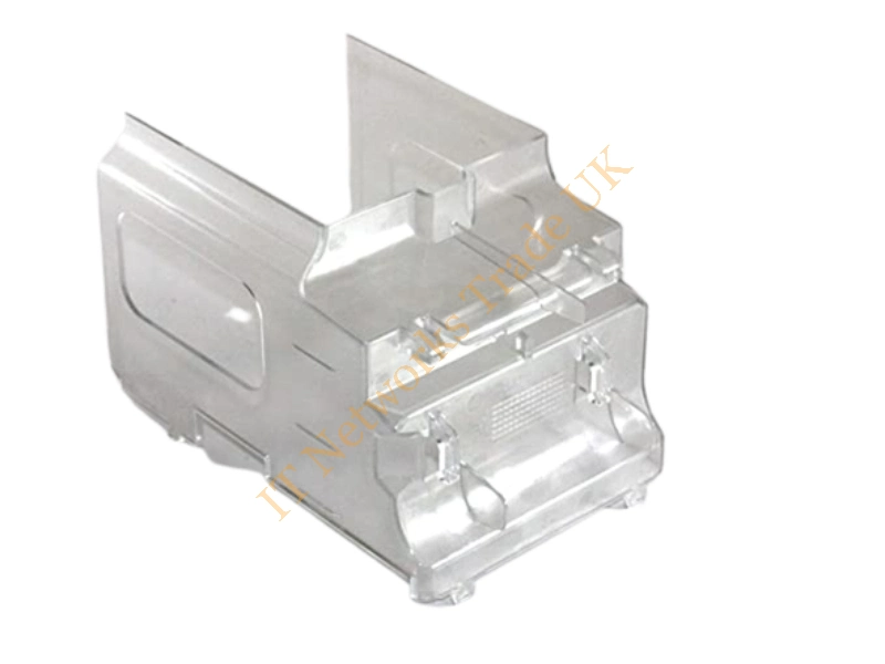 410121-001 HP Compaq Plastic Airflow Duct for DC5750 Desktop System Accessory