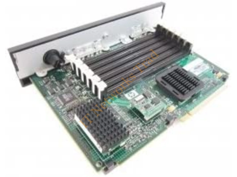 410127-001 HP Memory Expansion Board for ProLiant ML570 G4 Server