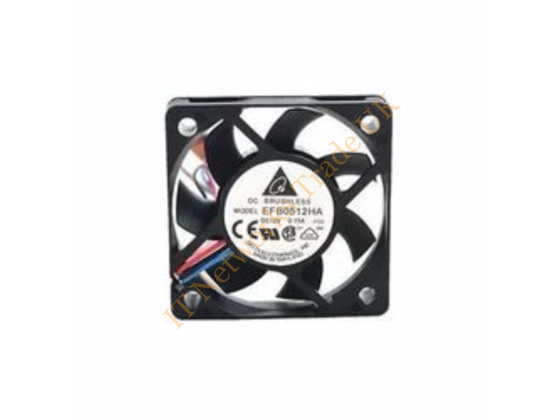 4102X Delta FFB1424SHG-S28X 2.30a DC 24V 140x50mm Fan Cooling Fan