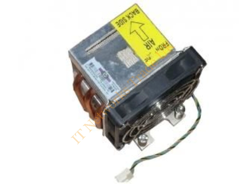 410421-001 HP Processor Heatsink Cooler Assembly for ProLiant Ml150 G3 Ml370 G4