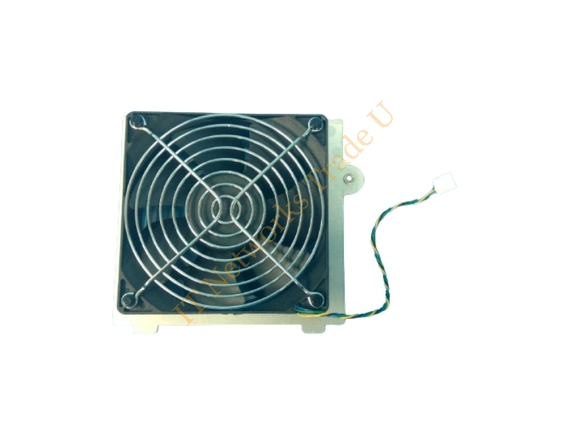 SKU: 410428-001 - HP - ProLiant ML150 G3 Front Fan - Retail Processor