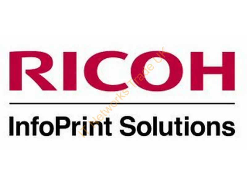 410509 - Ricoh 410509 Printer Kit