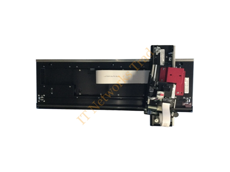 410637-001 HP Cabinet Robotic Assembly for Esl E Series Tape Library Tape Drive Storage