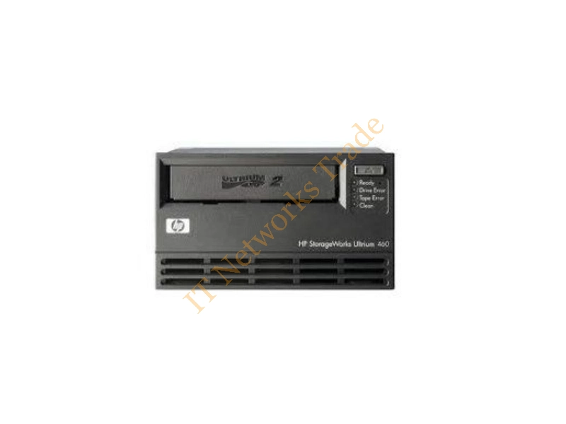 410638-001 HP LTO-2 FC Module for ESL-E Server Accessory