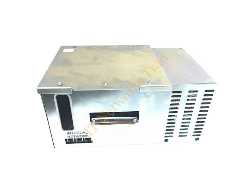 410639-001 HP Cabinet Board Controller Module for ESL E-Series Tape Libraries Tape Drive Storage