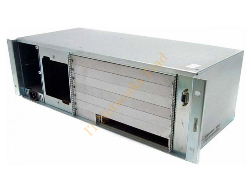 410649-001 HP CLM Cross Link Motor Assembly for ESL E-Series Tape Library Tape Drive Storage