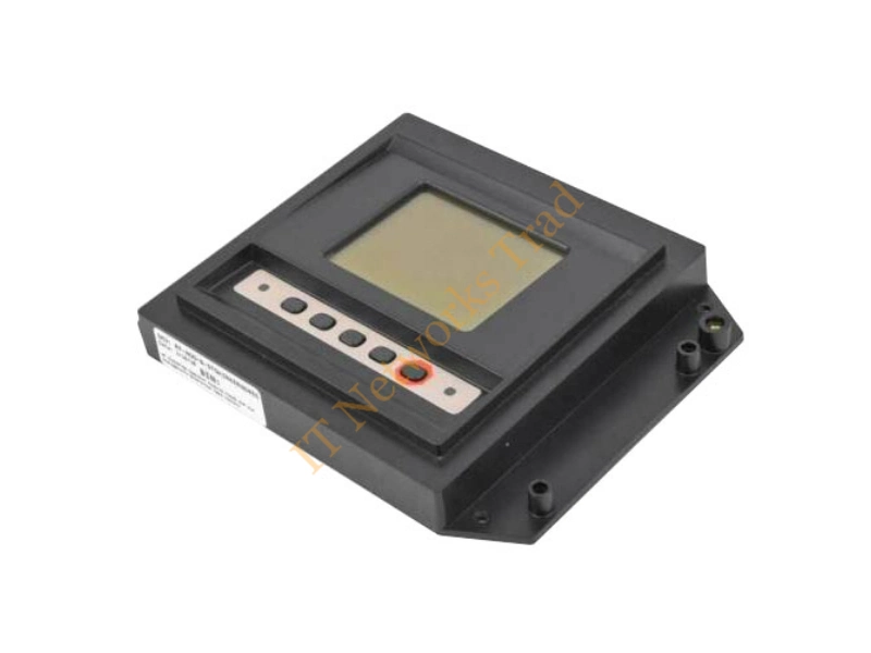 410651-001 HP Operator Control Panel Assembly for ESL E-Series Tape Libraries Tape Drive Storage
