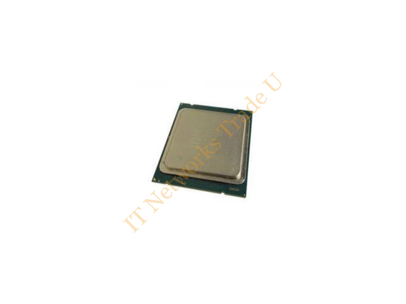 SKU: 410710-101 - HP - Heatsink for ProLiant BL685C G1 Server - Retail Processor