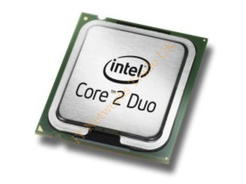 410713-101 HP 2.60GHz 2MB L2 Cache Socket F AMD Opteron 2218 Dual-Core Retail Processor for xw9400 Workstation