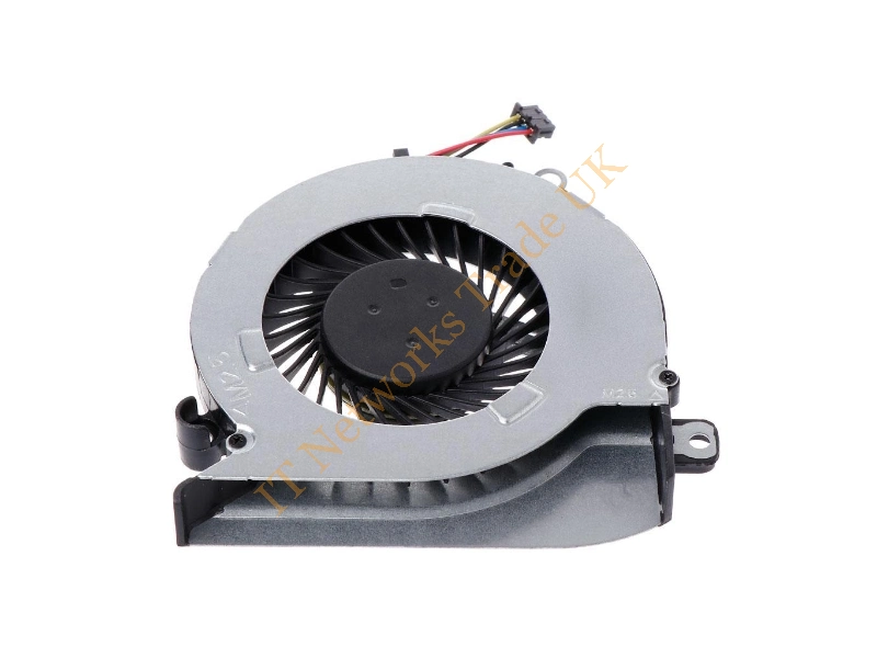 410721-001 Compaq Cooling Fan for Dx2200