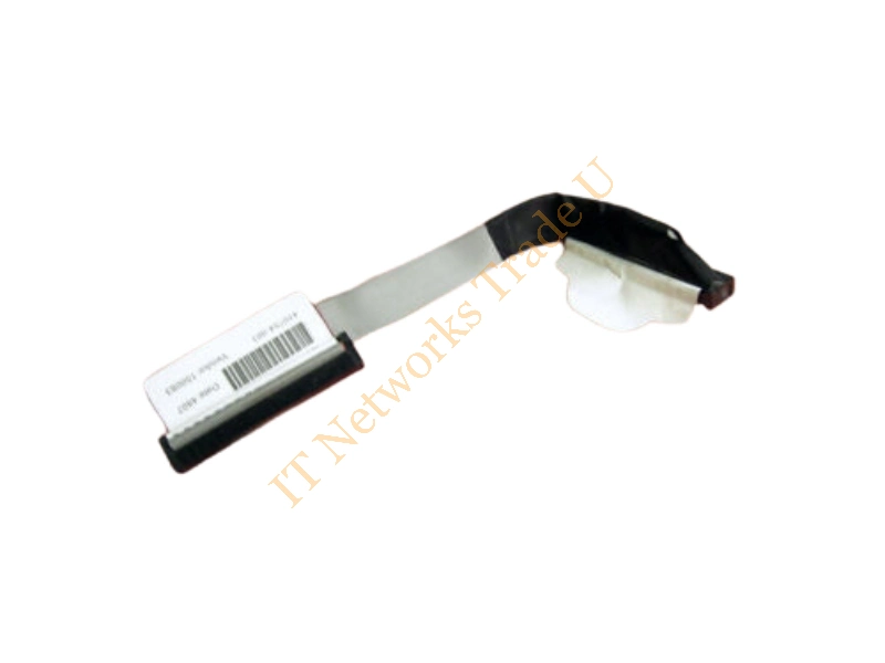 410754-001 HP 80-Way Ribbon Cable for ProLiant DL360 G5 Server Accessory