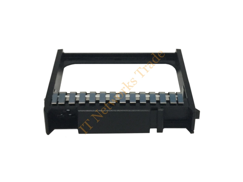 410756-001 HP Hard Drive Blank Filler Server Accessory