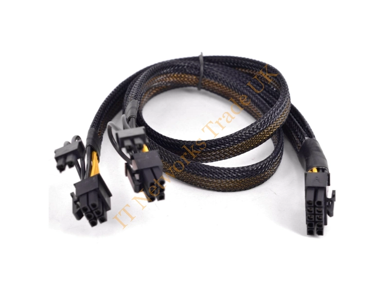 410778-002 HP PCI Power Cable