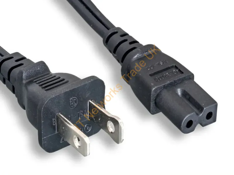 41081 - Lindy 20m Active DisplayPort 1.2 Cable