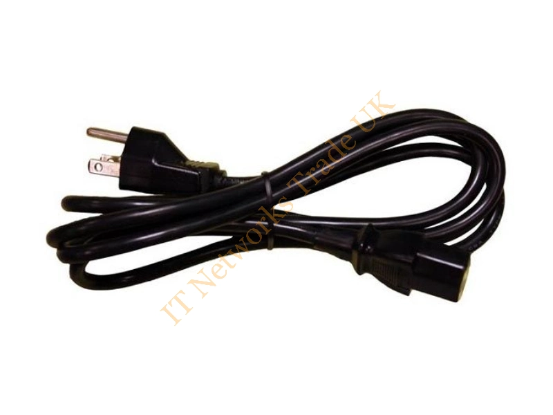410886-001 HP Power Cord Strain Relief Kit Power Cable