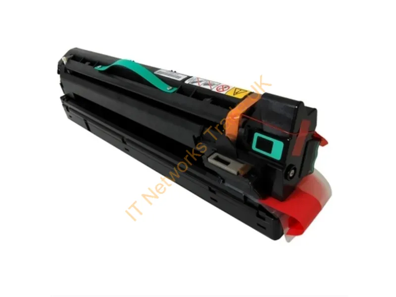 411018 - Ricoh 411018/TYPE 1027 Drum, 60K pages for Ricoh Aficio 1022/3025