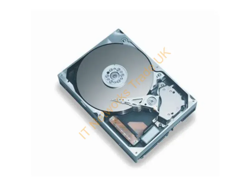 411276-B21 - Hpe 411276-B21 Internal Hard Drive 250 Gb 7200 Rpm 3.5" Serial Ata