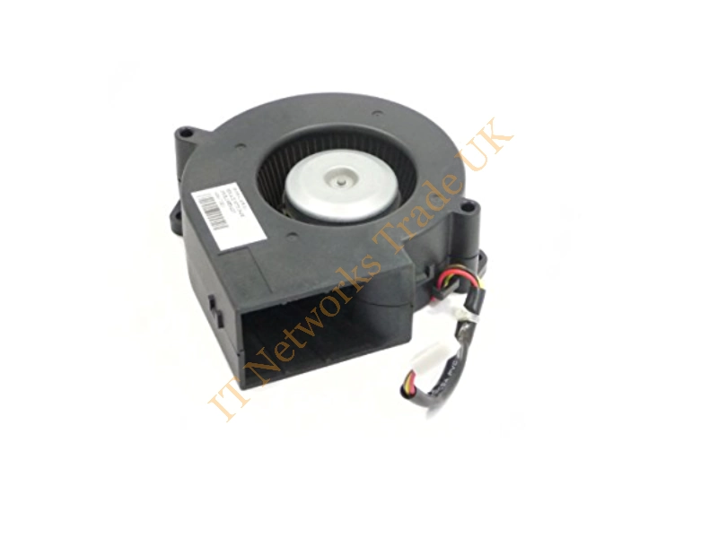 411678-001 HP 9BAM12P2J06 DC 12v 2.7a Blower Fan Cooling Fan