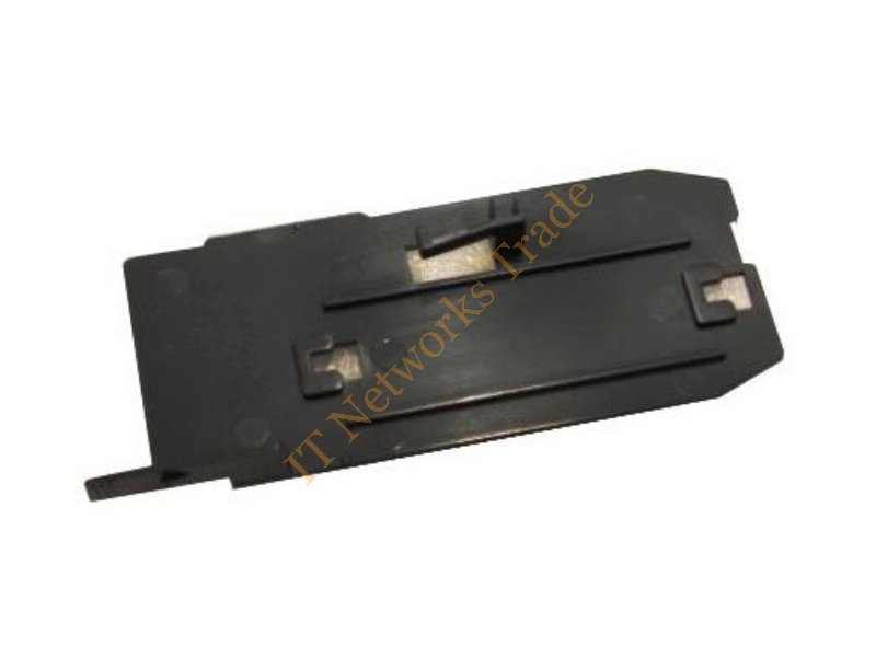 411757-001 HP Plastic Holder Tray for Controller Card Server Accessory