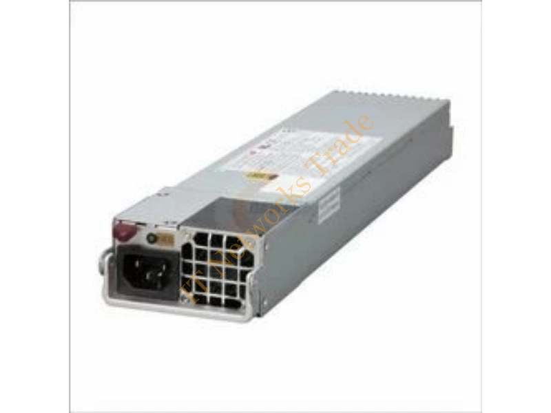 SKU: 411799-001 - HP - Fan Board for ProLiant ML570 G3 Server - Server Accessory