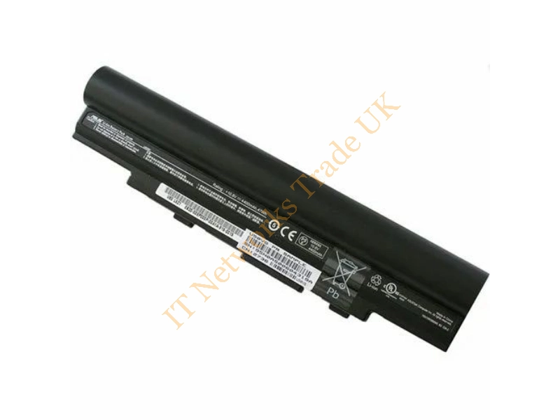 411846-005 HP 8-Cell Primary Battery for nc8200 nx8200 nw8200 nx7100 Laptop Battery